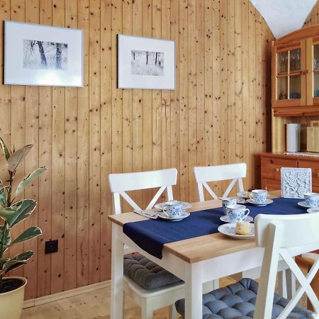 Ferienwohnung Himmelberg 80m2 in der Altstadt und toll für Familien Klagenfurt am Woerthersee Exterior foto
