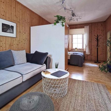 Ferienwohnung Himmelberg 80m2 in der Altstadt und toll für Familien Klagenfurt am Woerthersee Exterior foto