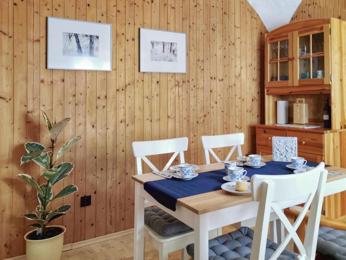 Ferienwohnung Himmelberg 80m2 in der Altstadt und toll für Familien Klagenfurt am Woerthersee Exterior foto