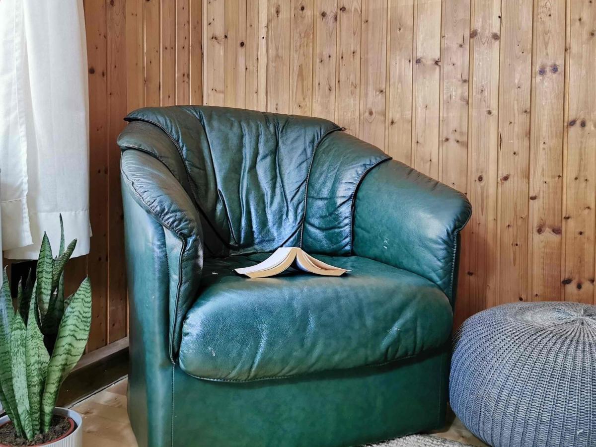 Ferienwohnung Himmelberg 80m2 in der Altstadt und toll für Familien Klagenfurt am Woerthersee Exterior foto